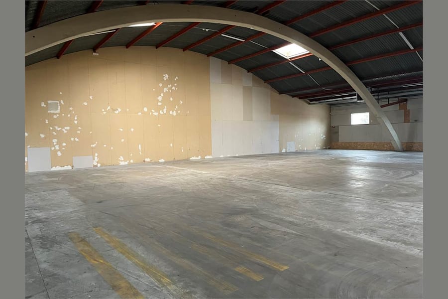 Krusegränd 42B - image - 5