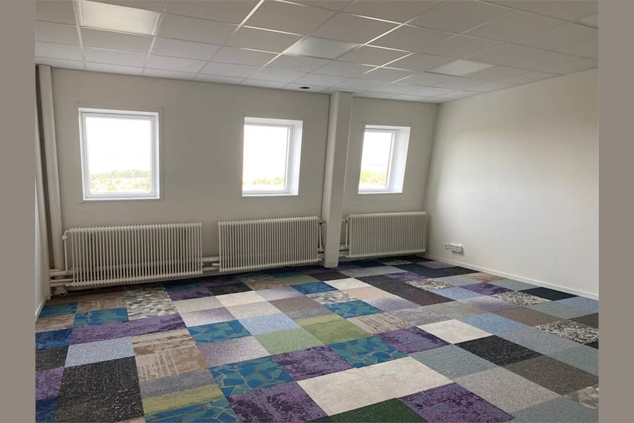 Ryssviksvägen 2 - image - 6