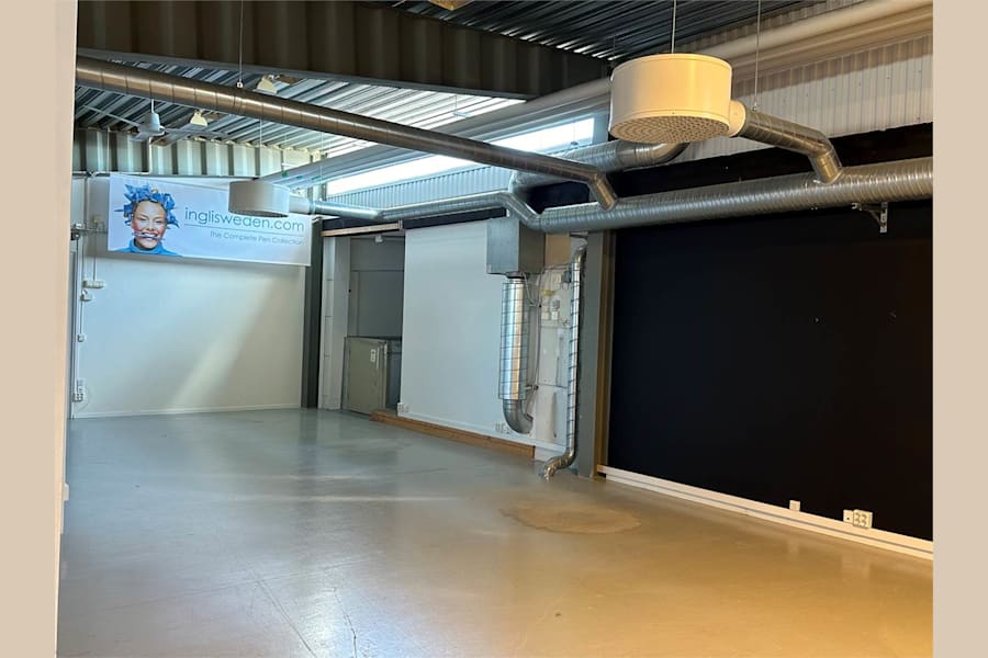 Butikslokal på Fredriksdalsgatan 26, Norrköping – bild 6