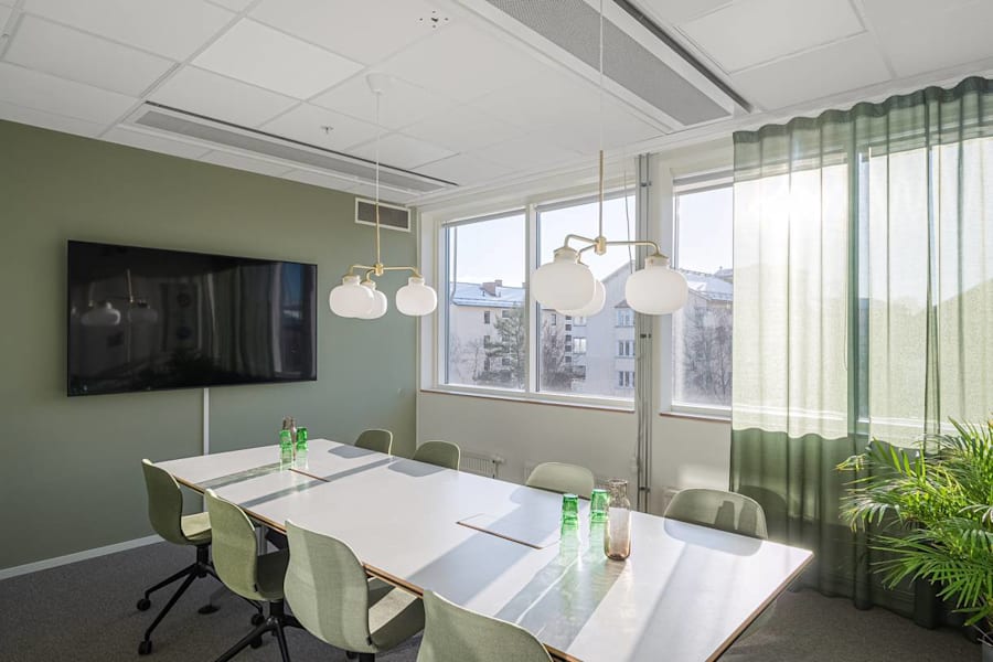 Landsvägen 50 - image - 7