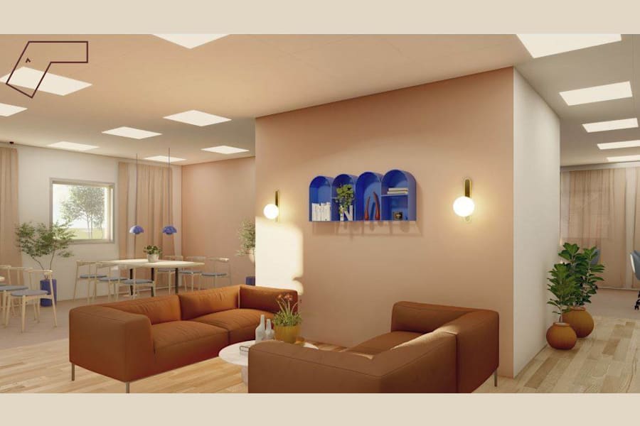 Redegatan 7 - image - 3