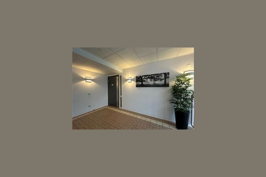 Derbyvägen 6 - image - 4