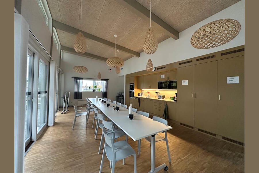 Finalgatan 6 - image - 7