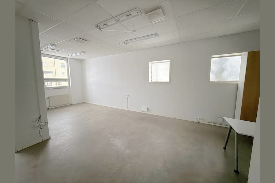 Björknäs torg 5 - IMG_9760