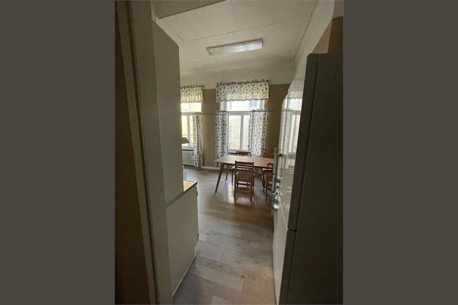 Storgatan 50 - image - 2