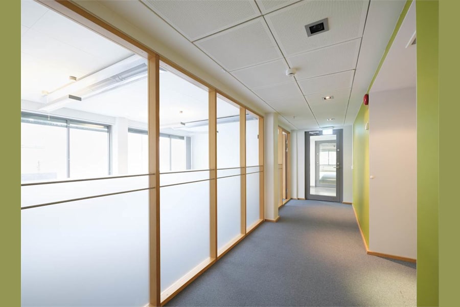 Torggatan 4 - image - 11