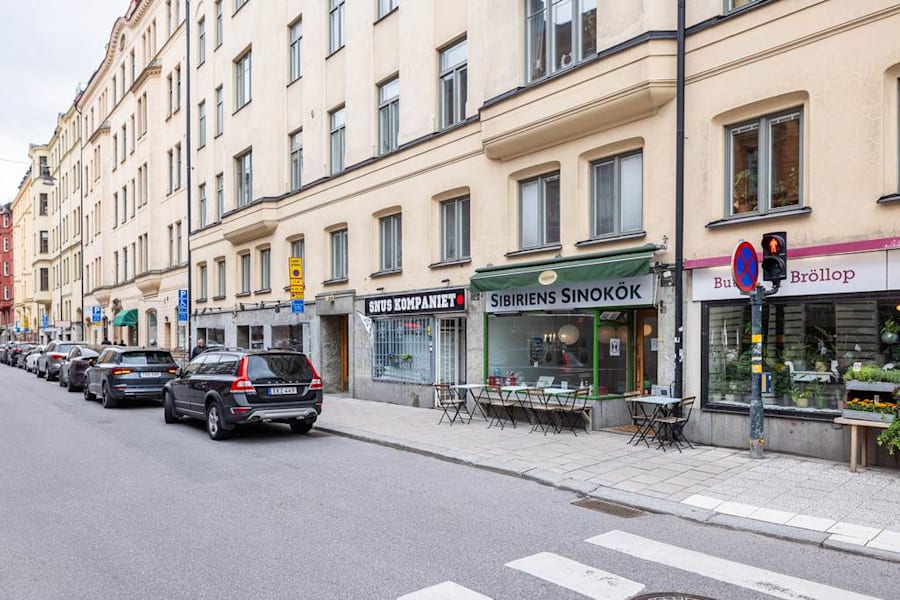 Roslagsgatan 25 - 013A9797