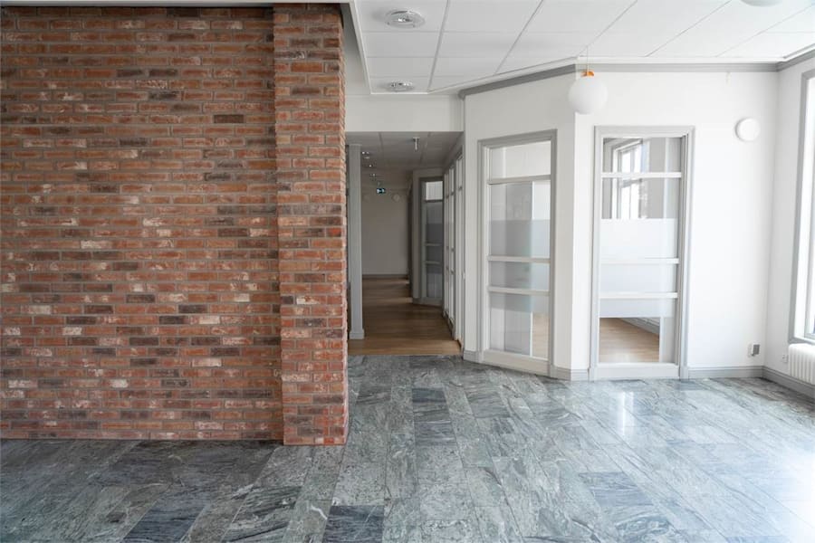 Butikslokal på Stora Brogatan 2, Borås – bild 3