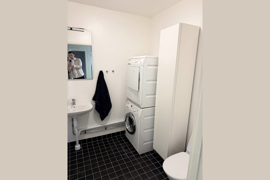 Industrilokal på Domnarvsgatan 31, Spånga – bild 11