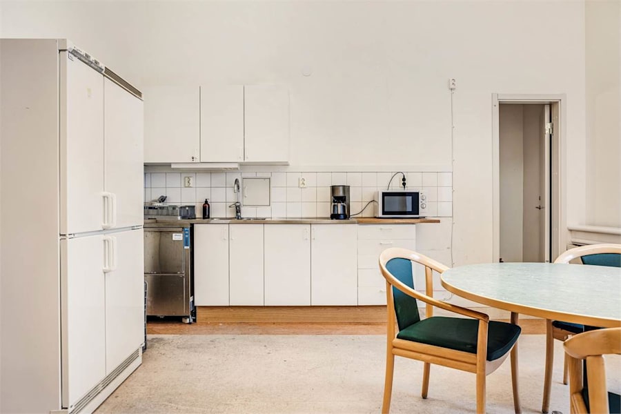 Elektronikhöjden 12 - image - 8