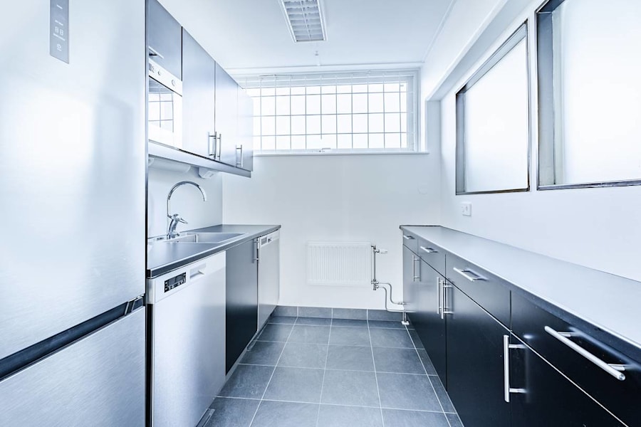 Butikslokal på Lundavägen 60, Malmö – bild 20