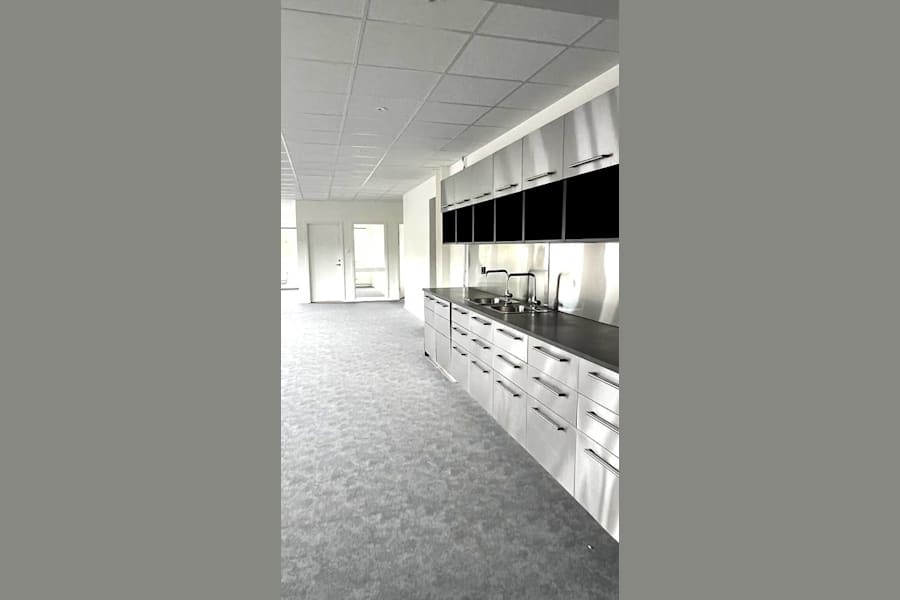 Butikslokal på Skyttbrinksvägen 12, Tumba – bild 10