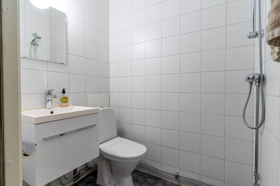 Kontorslokal på Linnégatan 26, Stockholm – bild 22