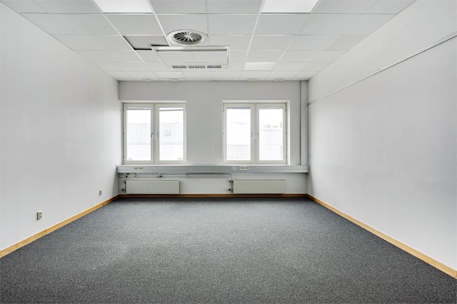 Isafjordsgatan 32 C - image - 6