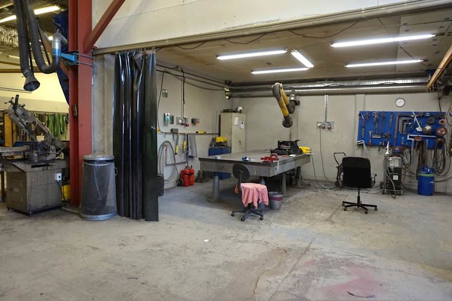 Sadelmakarvägen 10, 1120+1130 - 1120 5