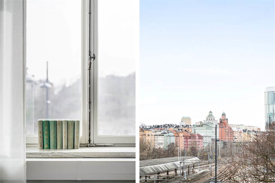 Torsgatan 30 - image - 10