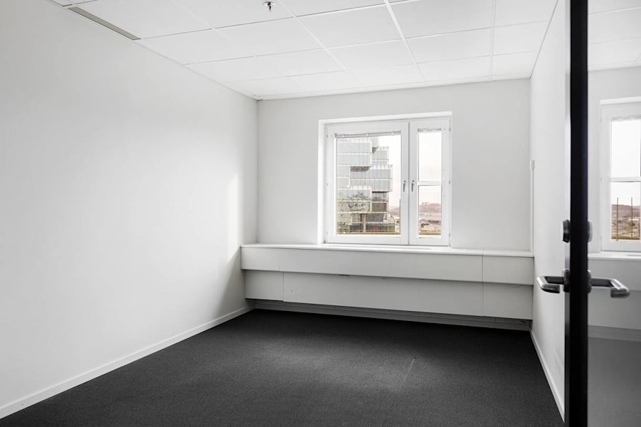 Kontorslokal på Lilla Bommen 6, Göteborg – bild 8
