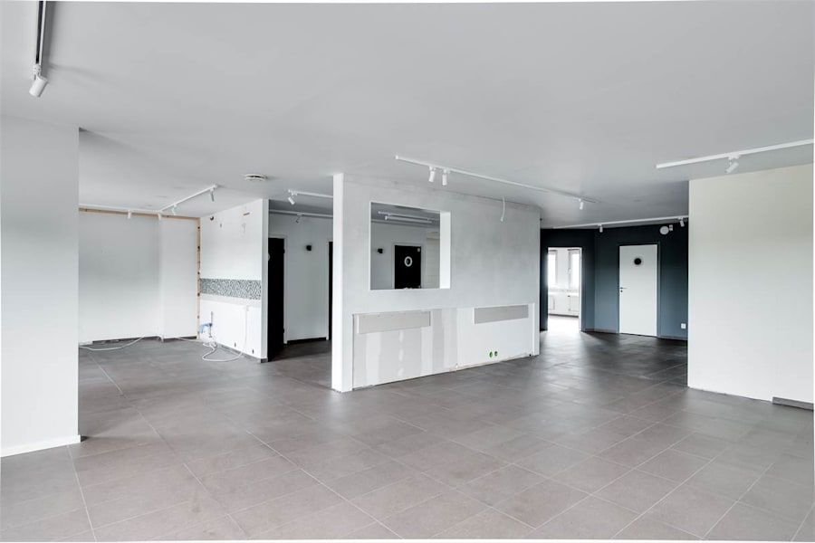 Industrilokal på Tagenevägen 62, Hisings Kärra – bild 6