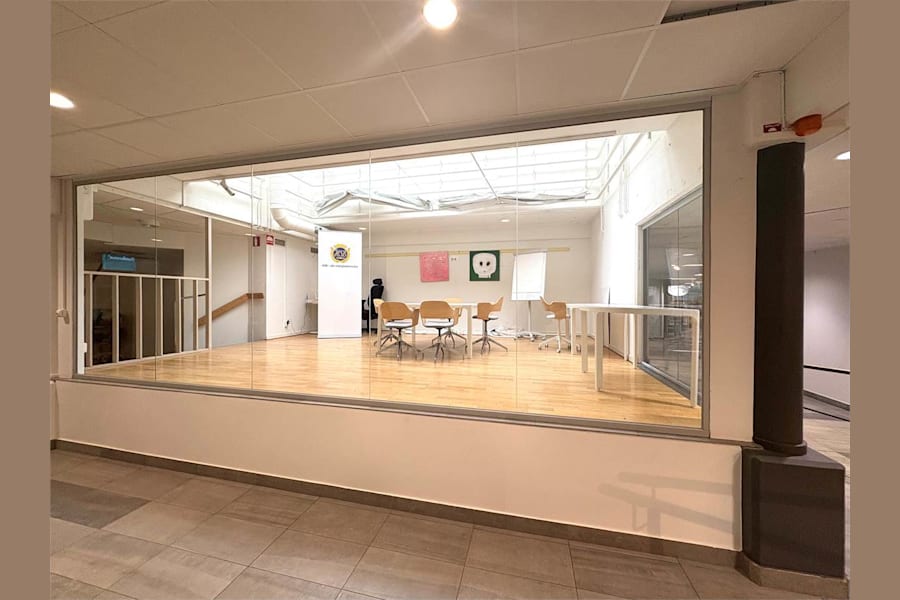 Storgatan 18 - image - 3