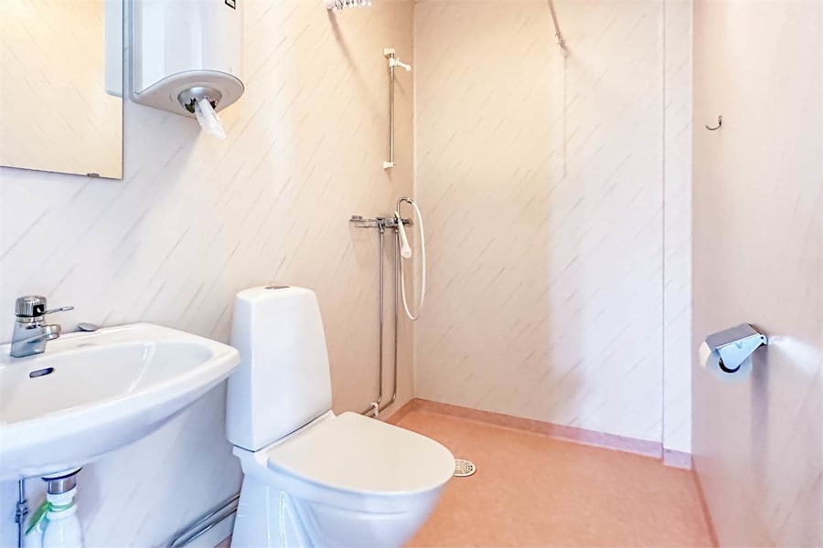 Butikslokal på Gjuterigatan 19, Karlstad – bild 47