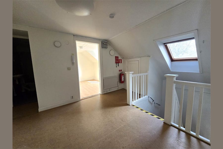 Mårtenstorget 8 - image - 12