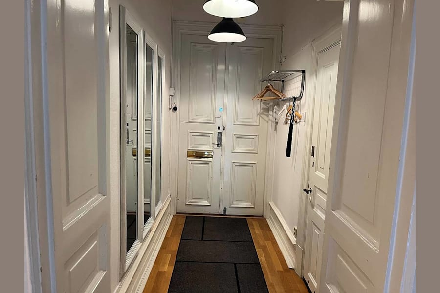 Kontorslokal på Götabergsgatan 1, Göteborg – bild 3
