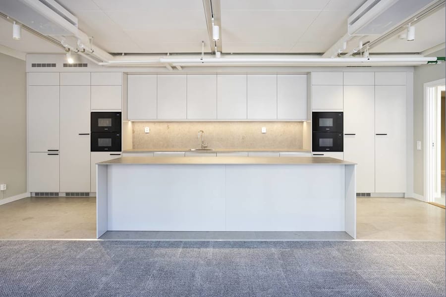 Kontorslokal på Kungsgatan 29, Stockholm – bild 7