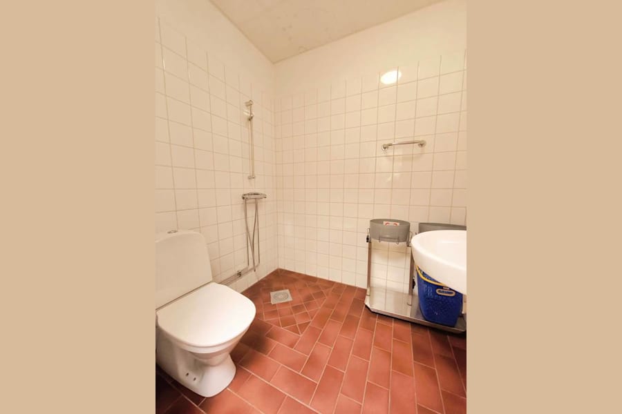 Butikslokal på Prästkragens väg 44, Saltsjö-boo – bild 15