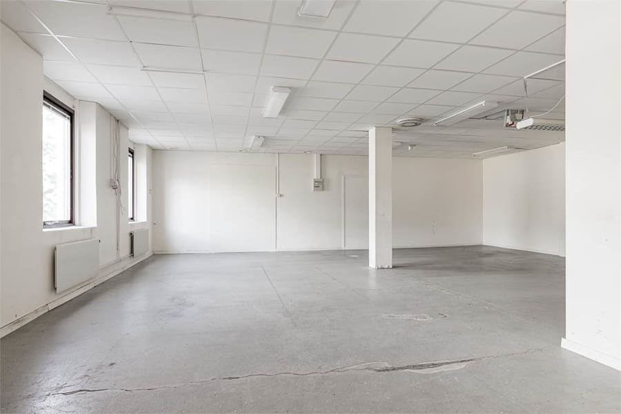 Industrilokal på Vasagatan 1, Tranås – bild 4