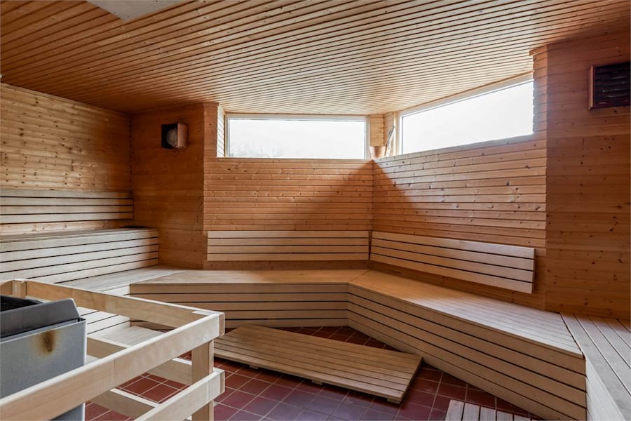 Industrilokal på Telefongatan 28, Kumla – bild 3