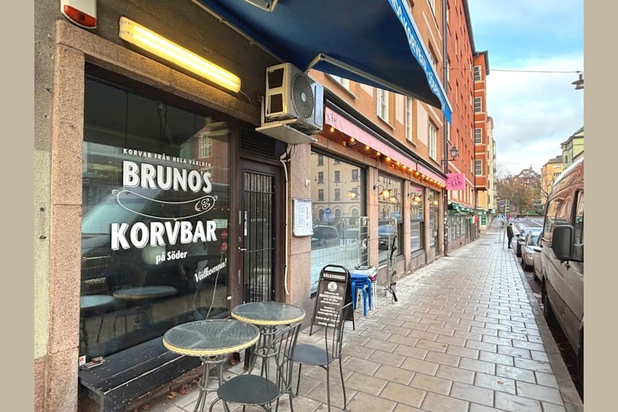 Rosenlundsgatan 20 - IMG_0705