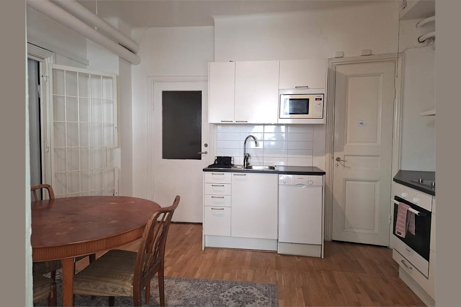 Pilgatan 3 - image - 8