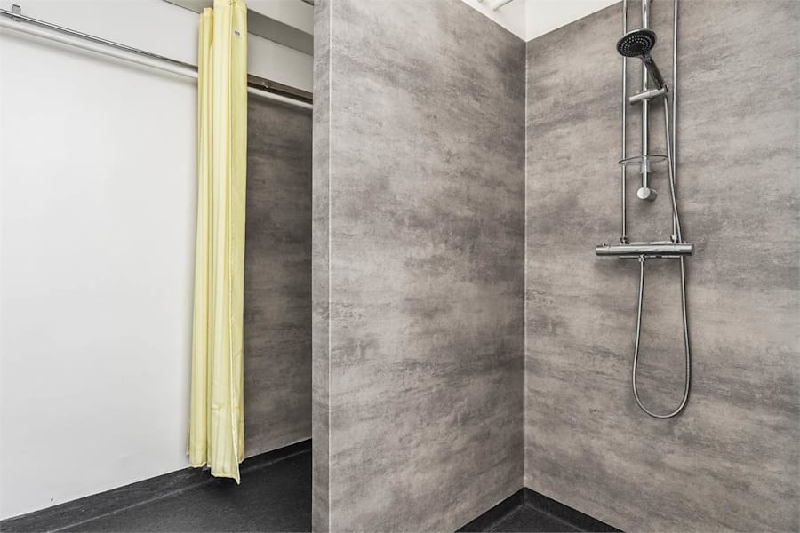 Låskolvsgatan 4 - image - 11