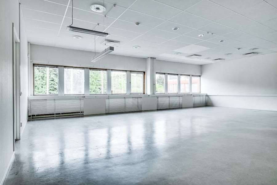 Butikslokal på Elinsdalsgatan 13, BORÅS – bild 5