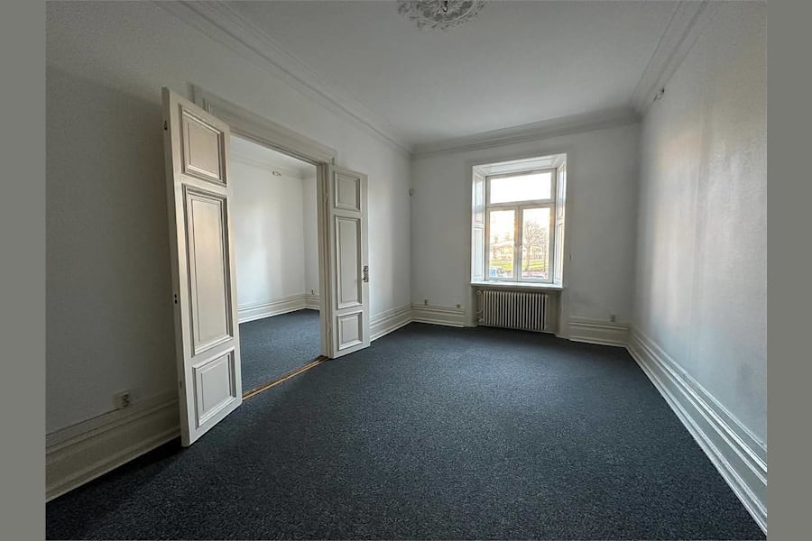 Kontorslokal på Thure Röings Gata 4, Helsingborg – bild 2