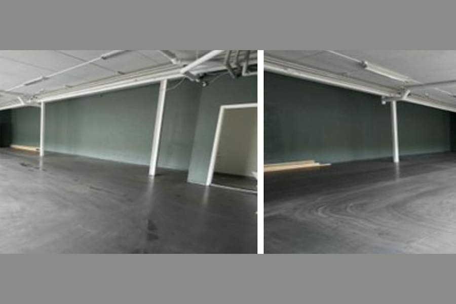 Butikslokal på Marieholmsgatan 122, Göteborg – bild 2