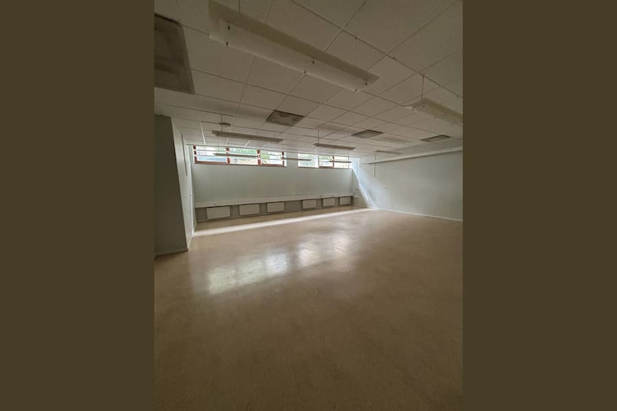 Kontorslokal på Föreningsgatan 20, Göteborg – bild 18