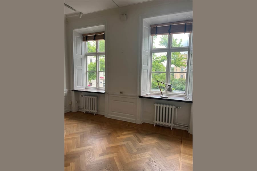 Västra Hamngatan 9 - image - 5