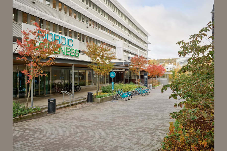 Falkenbergsgatan 3 - image - 11