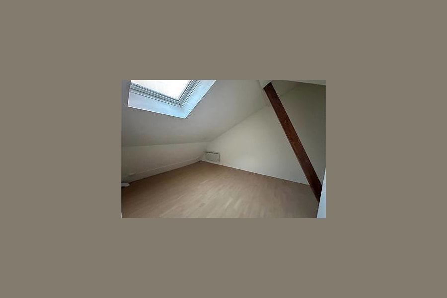 Lokal på Thure Röings gata 4, Helsingborg – bild 5