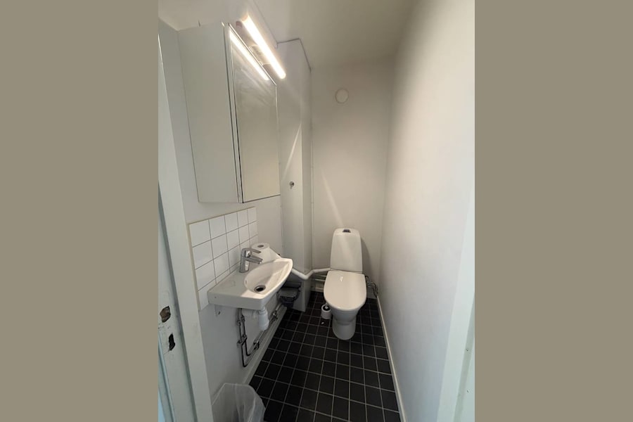 Kontorslokal på Fältmätargatan 11, Västerås – bild 6