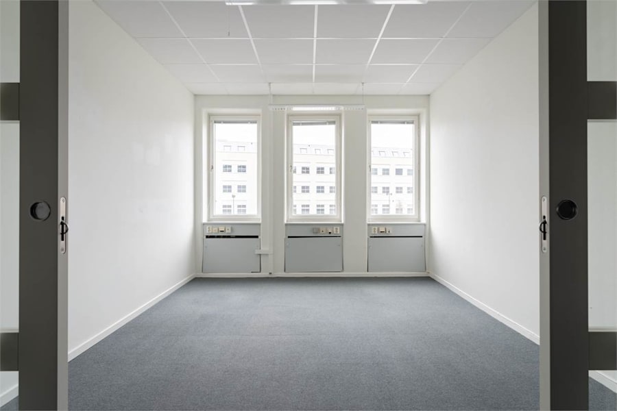 Veterinärgränd 6 - image - 8