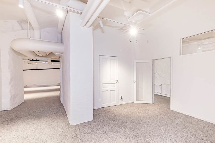 Kocksgatan 17 - 2025-09-09-13-42-41-5337-HDR