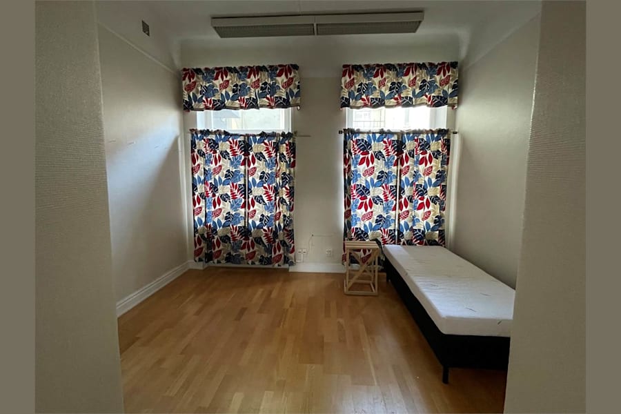 Storgatan 50 - image - 13