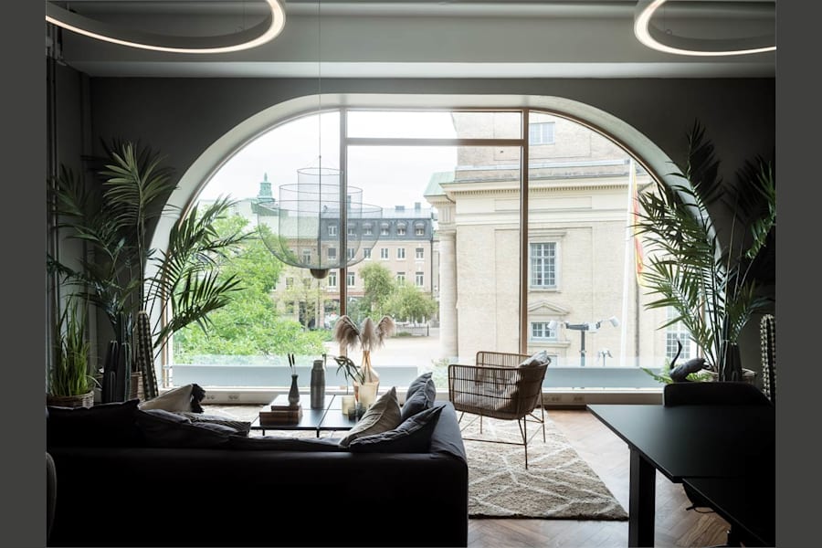 Smart & klart - image - 0