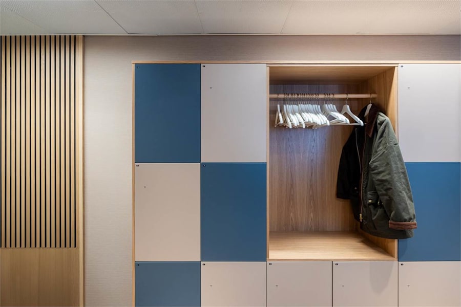 Kontorslokal på Vasagatan 7, Stockholm – bild 24