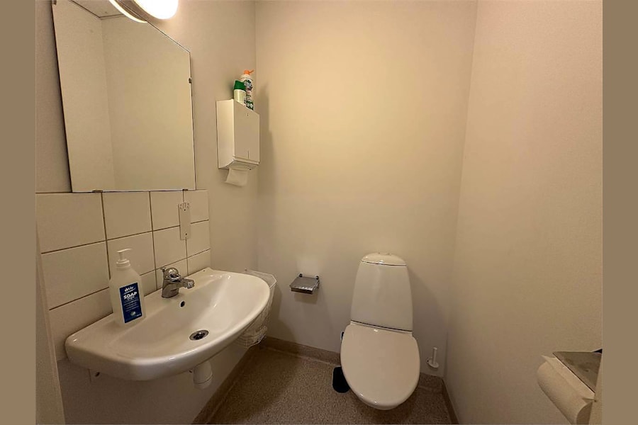 Butikslokal på Odengatan 44, Limhamn – bild 15