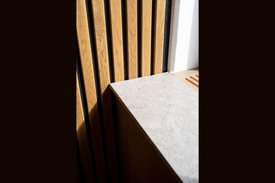 Kontorslokal på Hannebergsgatan 33, Solna – bild 7