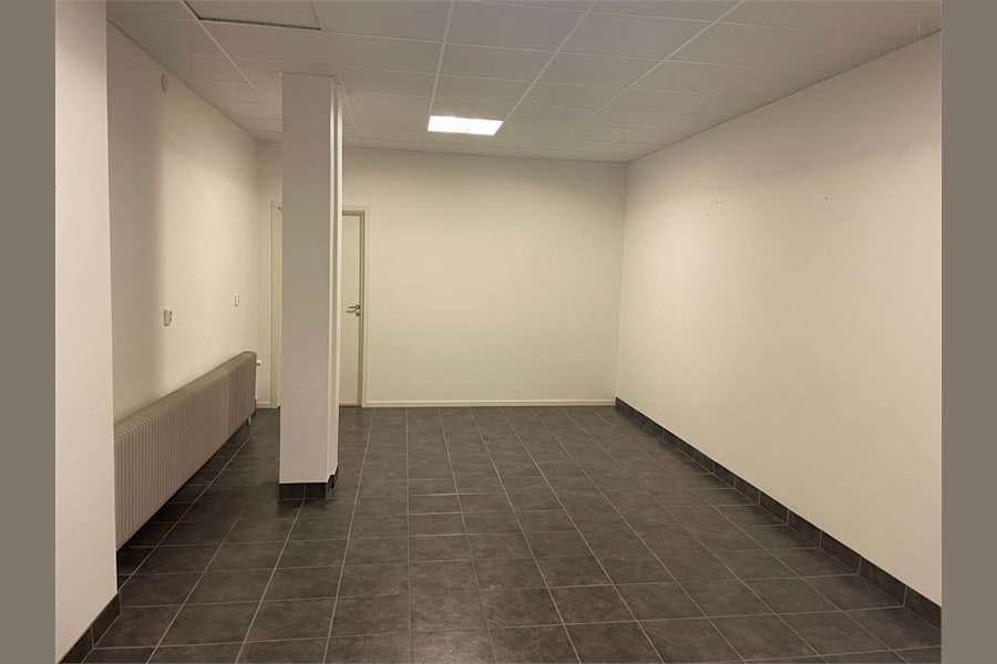 Klammerdammsgatan 19 - image - 3