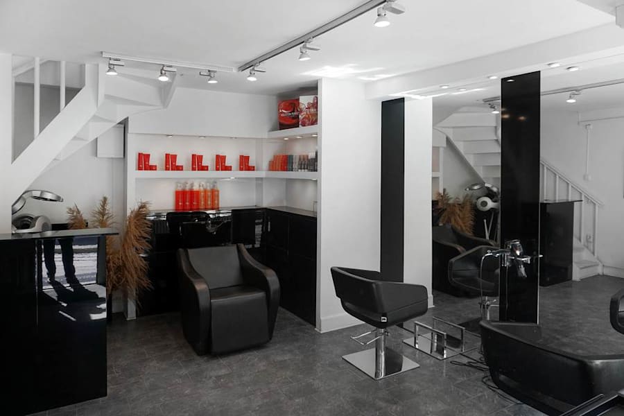 Hornsgatan 2 - Hornsgatan_2_18128_.19147783